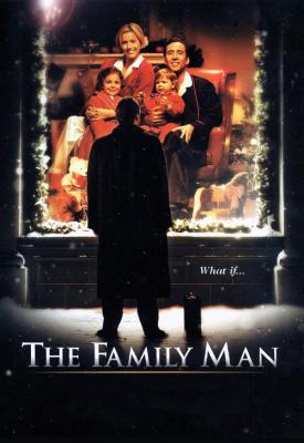 image for  The Family Man movie