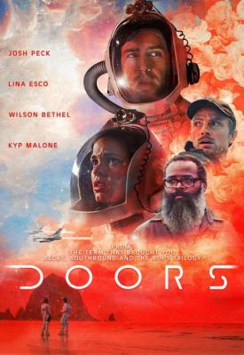 image for  Doors movie