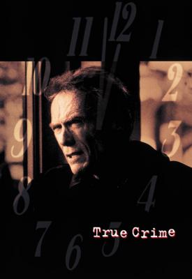 image for  True Crime movie