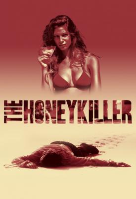 image for  The Honey Killer movie