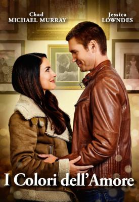 poster for Colors of Love 2021