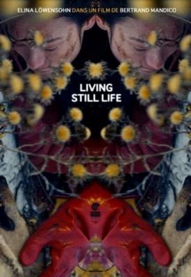image for  Living Still Life movie