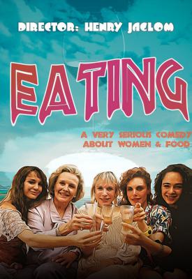 image for  Eating movie