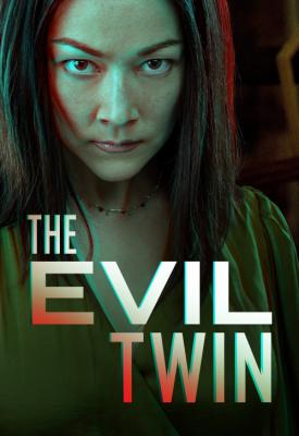 image for  The Evil Twin movie