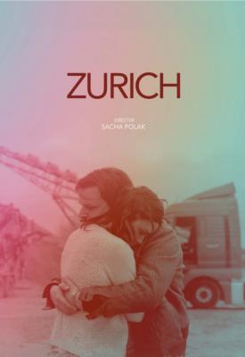 image for  Zurich movie