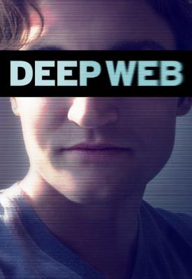 image for  Deep Web movie