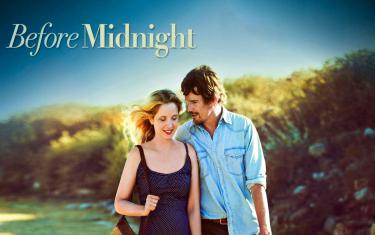 screenshoot for Before Midnight