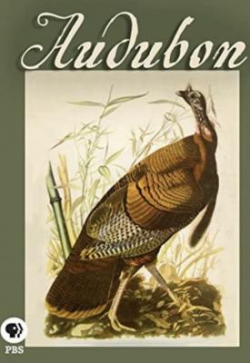 poster for Audubon 2017