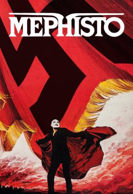 image for  Mephisto movie