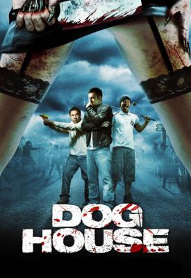 image for  Doghouse movie