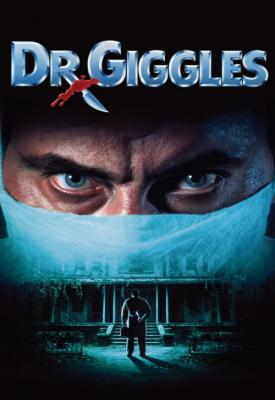image for  Dr. Giggles movie