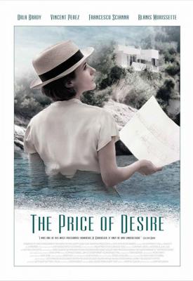image for  The Price of Desire movie