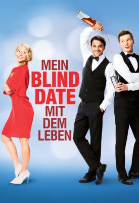 poster for My Blind Date with Life 2017
