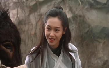 screenshoot for A Chinese Odyssey Part One: Pandora’s Box