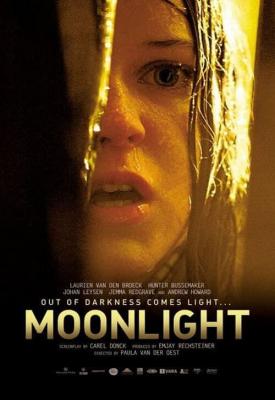 poster for Moonlight 2002