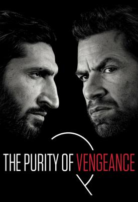 image for  The Purity of Vengeance movie