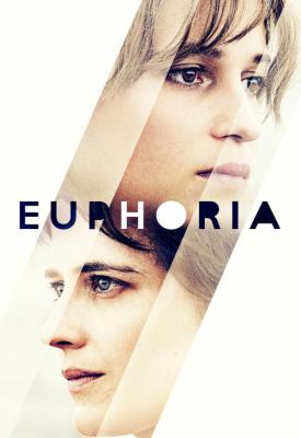 image for  Euphoria movie