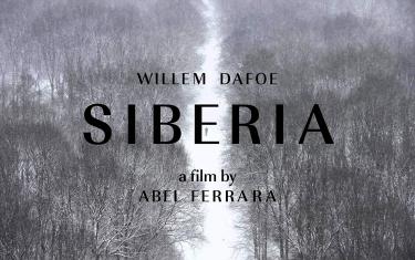 screenshoot for Siberia