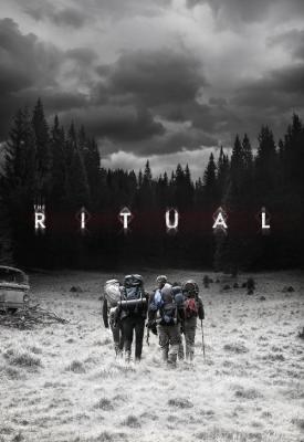 image for  The Ritual movie
