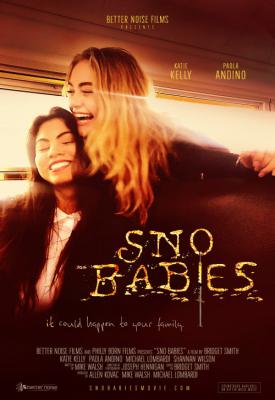 image for  Sno Babies movie
