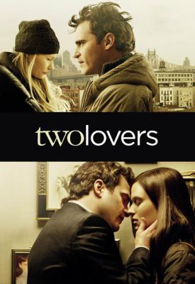poster for Two Lovers 2008