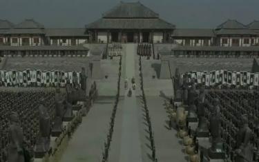 screenshoot for Qin song