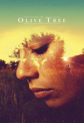 poster for The Olive Tree 2016