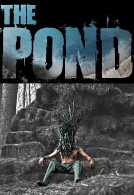 image for  The Pond movie