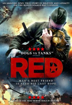 image for  Red Dog movie