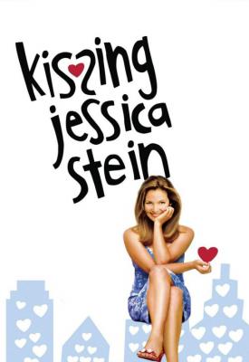poster for Kissing Jessica Stein 2001