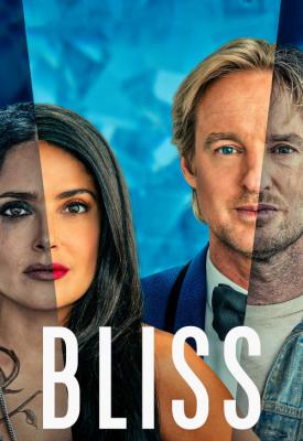 image for  Bliss movie