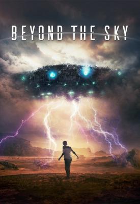 image for  Beyond The Sky movie