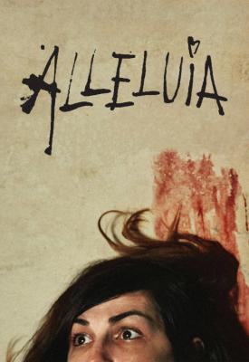 poster for Alleluia 2014