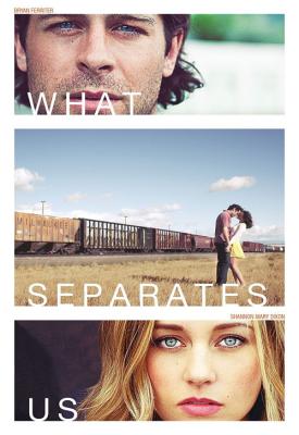 image for  What Separates Us movie