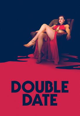 poster for Double Date 2017