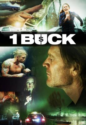 image for  1 Buck movie
