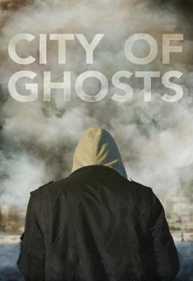 image for  City of Ghosts movie