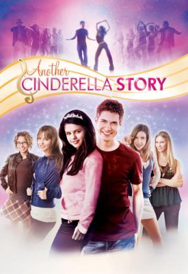 image for  Another Cinderella Story movie