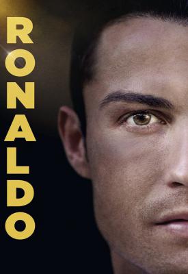 image for  Ronaldo movie