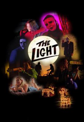 image for  The Light movie
