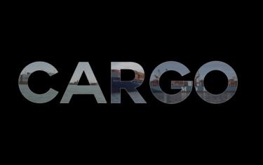 screenshoot for Cargo