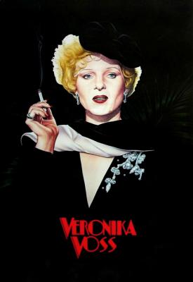 image for  Veronika Voss movie