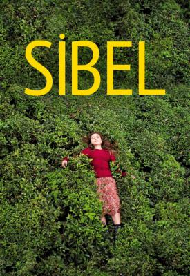 poster for Sibel 2018