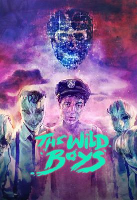 image for  The Wild Boys movie