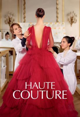 image for  Haute Couture movie
