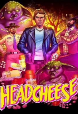 image for  Headcheese: The Movie movie