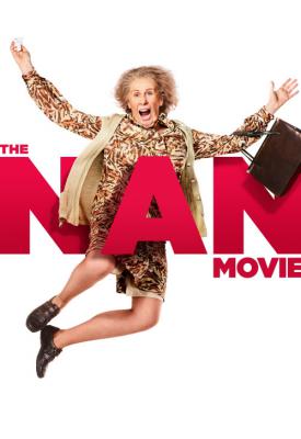 image for  The Nan Movie movie