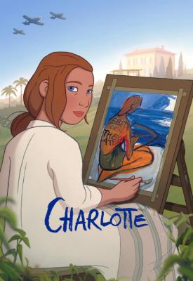 image for  Charlotte movie
