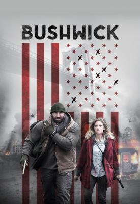 image for  Bushwick movie