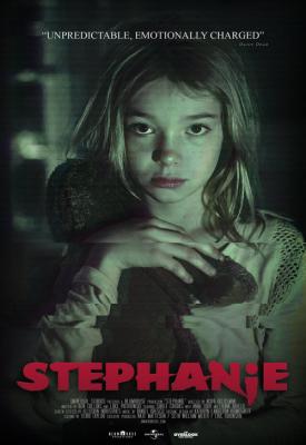image for  Stephanie movie